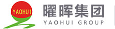 bat365中文官方网站